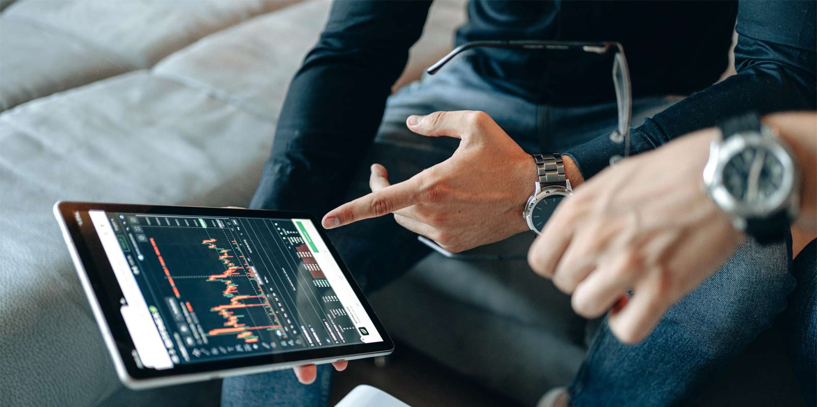 “Spending on Cybersecurity is an Investment, Not Spend”, Says Director NativeDefence