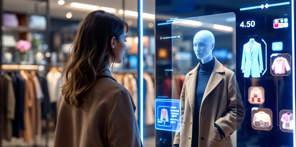 The Massively Growing Digital Retail Sector in India Provides a $1 Trillion Opportunity for Brands