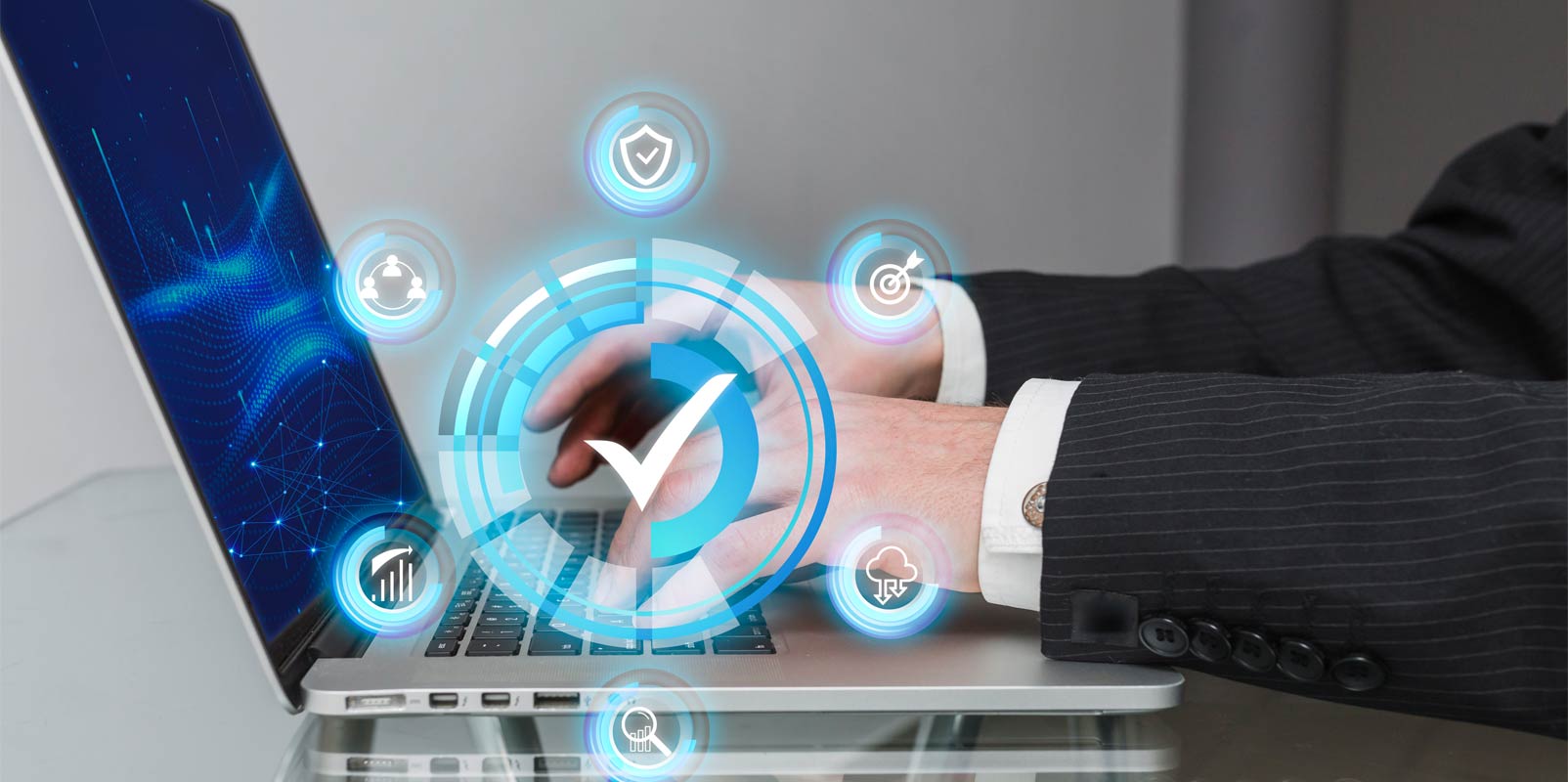 Outsourcing of IT services set to accelerate in the MENA region