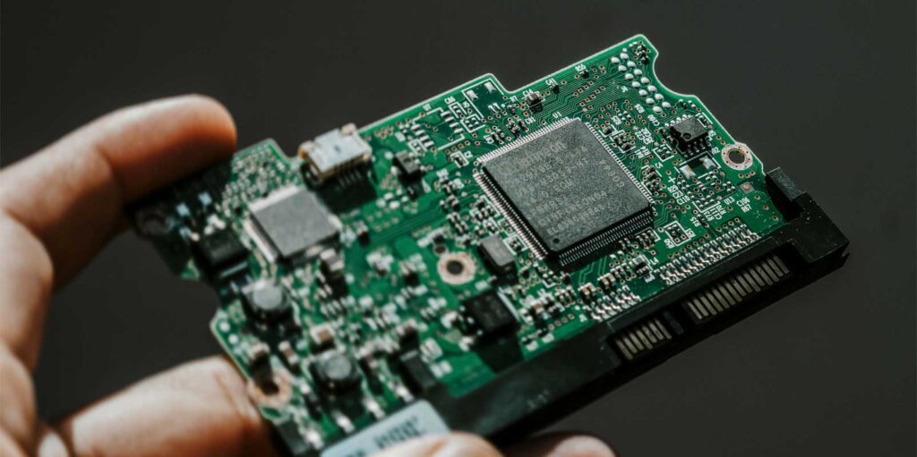 India’s Consumer SSD Market Poised for 10%+ Growth in 2025, Driven by Affordability and Performance Upgrades, says CMR