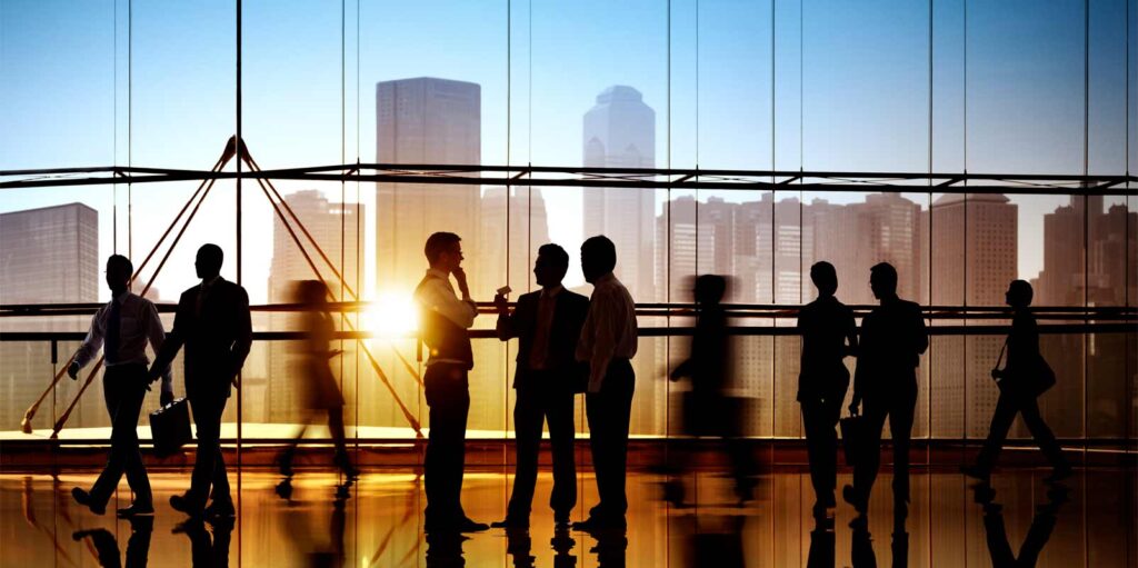 Why SMEs Can’t Afford to Ignore Digital Anymore?