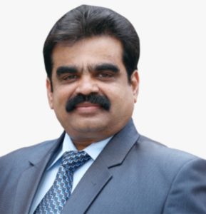 Read more about the article MSMEs will be Integral to Karnataka’s $1 tn GDP Target