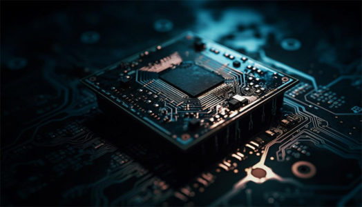 From Phones to Cars, Digital Natives Seek Performance and AI-Powered Personalization