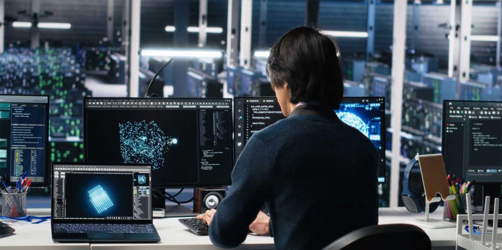 How China’s Digital Silk Road is set to define IT infrastructure in Asia in the coming years?