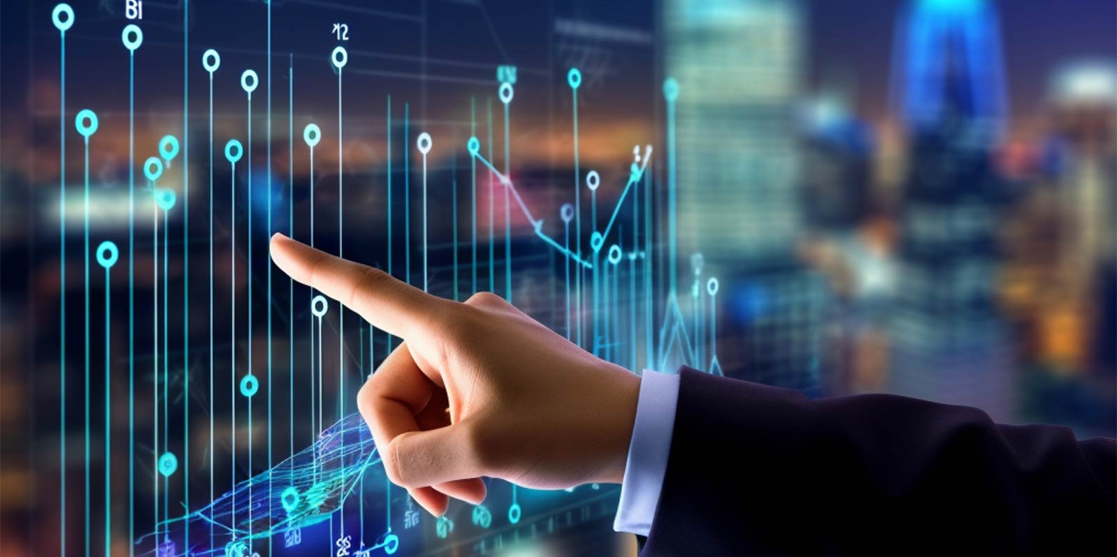 MSMEs will be Integral to Karnataka’s $1 tn GDP Target