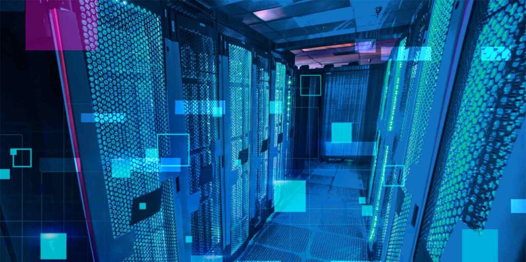 Top Data Centre Challenges in the 5G Era and How AI-powered cybersecurity can Help