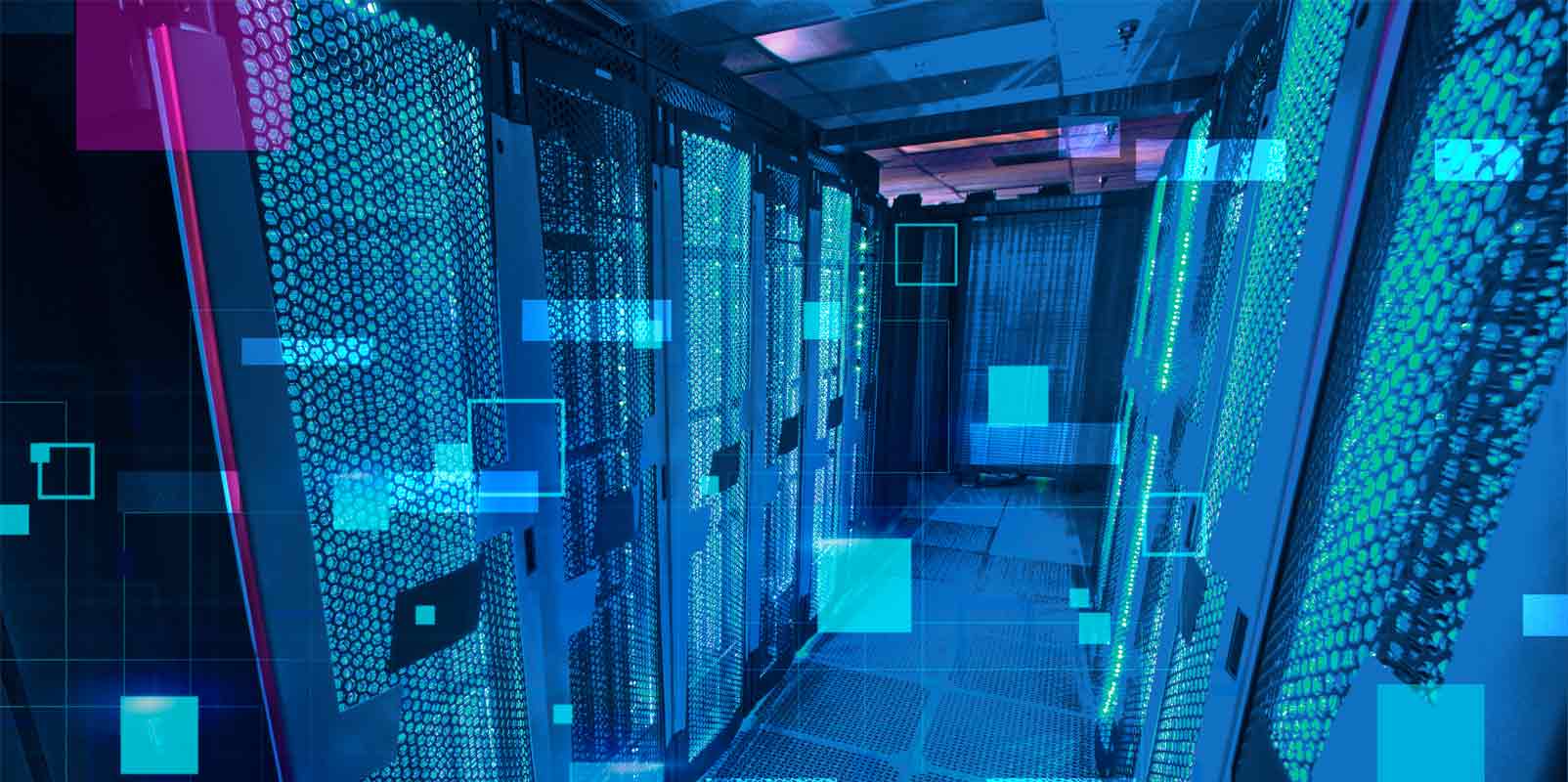 Top Data Centre Challenges in the 5G Era and How AI-powered cybersecurity can Help
