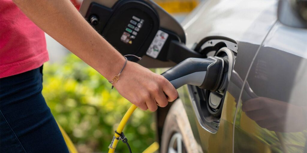 Indian Electric Passenger Vehicle (EPV) market records 25% YoY growth in Q1 2025, with Tata Motors leading the EPV segment: CMR