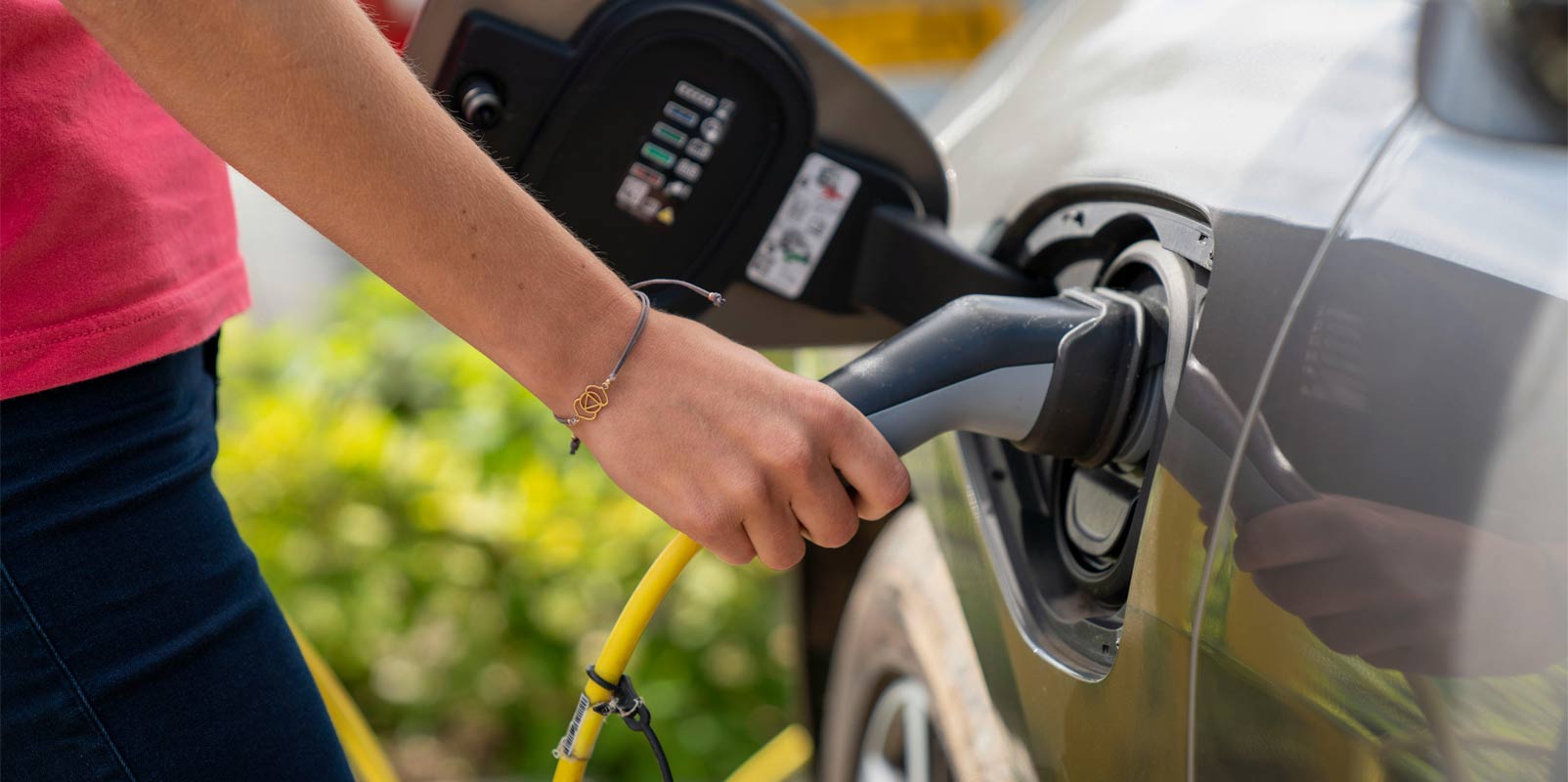Indian Electric Passenger Vehicle (EPV) market records 25% YoY growth in Q1 2025, with Tata Motors leading the EPV segment: CMR