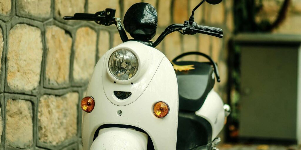 Indian Electric Two-Wheeler (E2W) Market Records 21% YoY Growth in Q1 2025; Connected E2W Segment Grows 16%: CMR