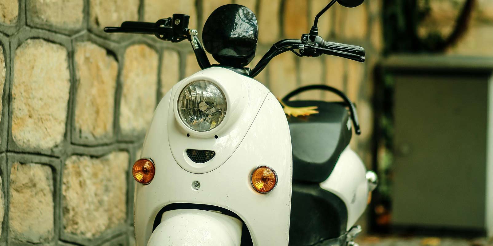 Indian Electric Two-Wheeler (E2W) Market Records 21% YoY Growth in Q1 2025; Connected E2W Segment Grows 16%: CMR