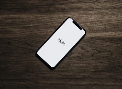 India Smartphone Market Declines 7% YoY, Feature Phone Shipments Plunge 37% in Q1 2025, says CMR