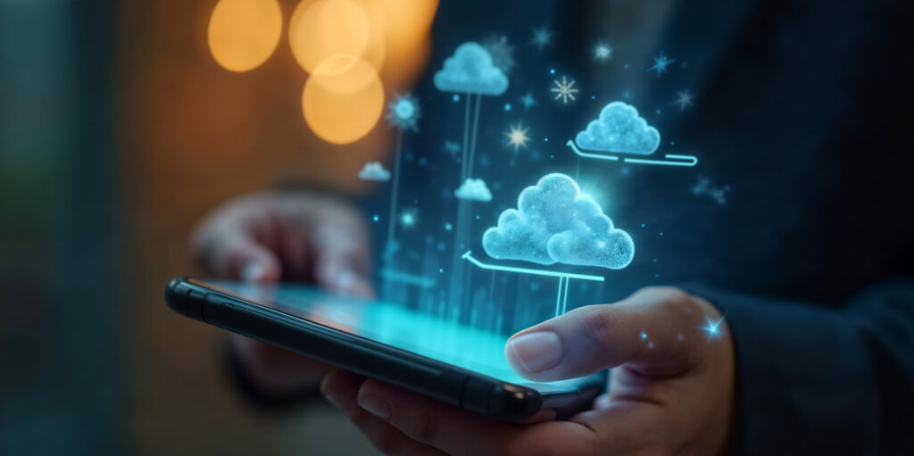 IBM Think 2025: A Pragmatic Blueprint for Enterprise AI