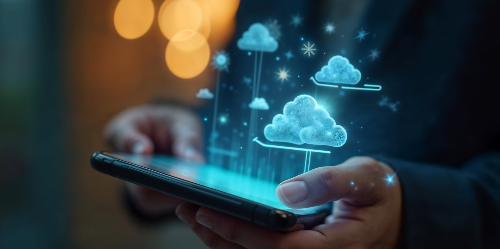 IBM Think 2025: A Pragmatic Blueprint for Enterprise AI