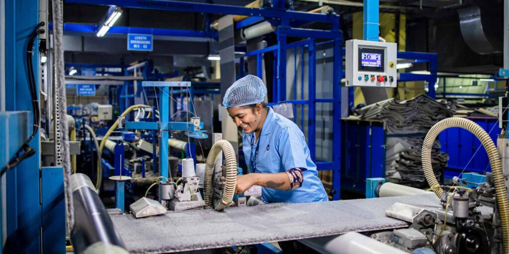 67% of MSMEs demonstrate digital readiness across core and advanced technologies, finds CMR Study