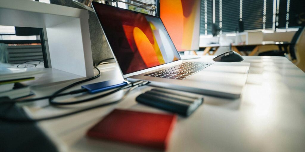 India’s SSD Market Posts Steady Growth in Q1 2025, Despite Pressure on External SSDs: CMR