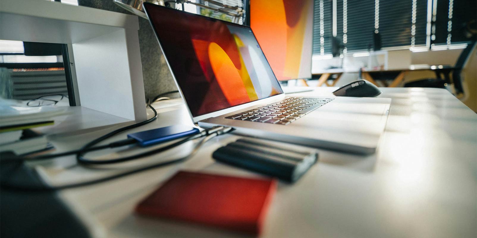 India’s SSD Market Posts Steady Growth in Q1 2025, Despite Pressure on External SSDs: CMR