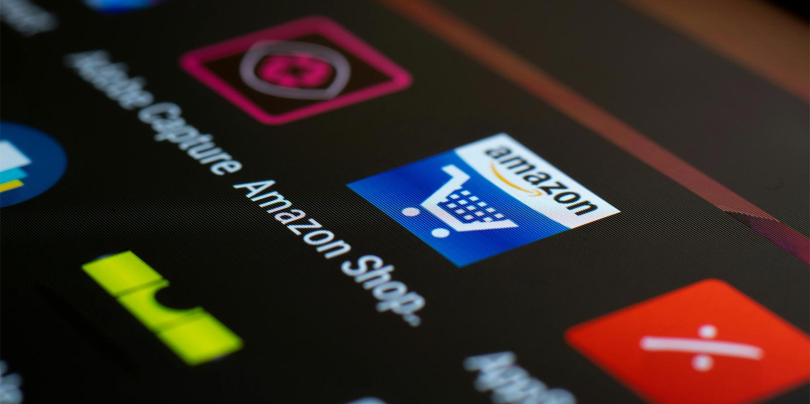 FORTI to Focus on Enabling Members to Sell Products on E-Commerce Platforms