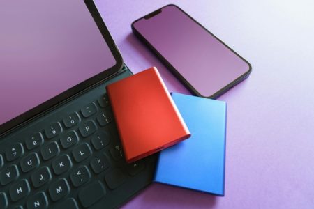 India’s SSD Market Posts Steady Growth in Q1 2025, Despite Pressure on External SSDs: CMR