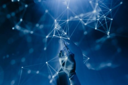IBM Think 2025: A Pragmatic Blueprint for Enterprise AI