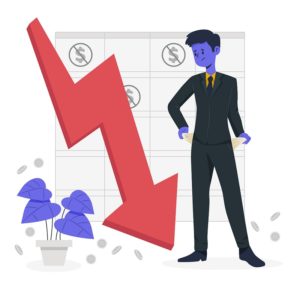 Malaysian Startups: Why Are IPO Dreams Turning into Nightmares?