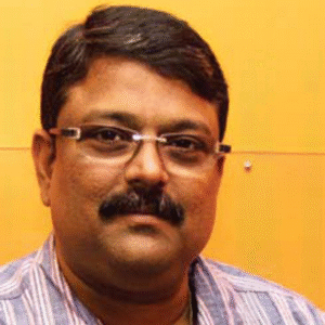 Read more about the article The 3D Revolution: Powering India’s Future Industries