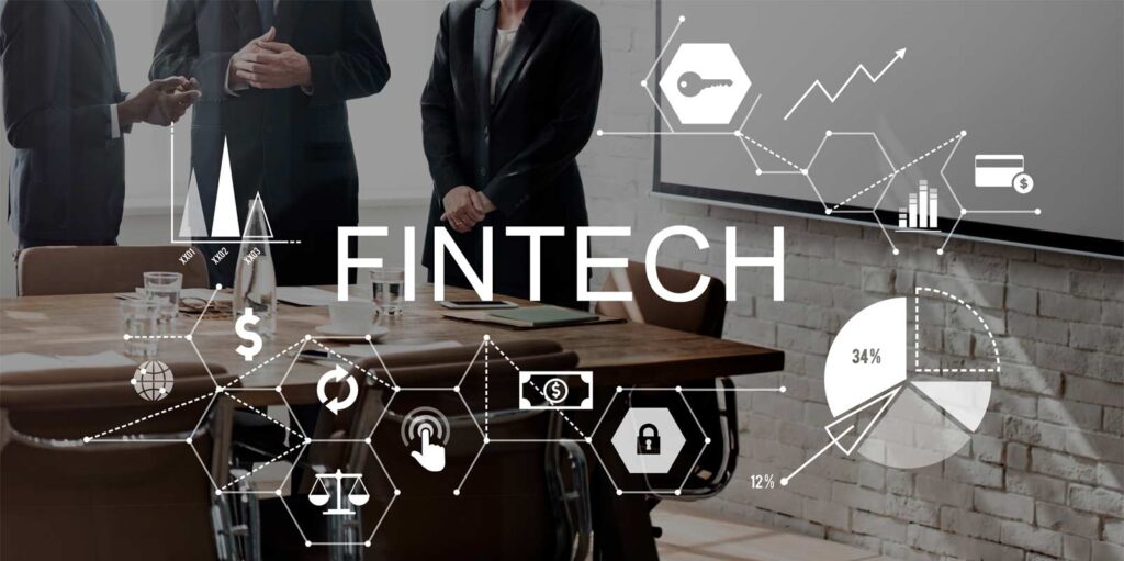 How Ethical AI Can Provide Inclusive Growth to the Indian Financial Sector?