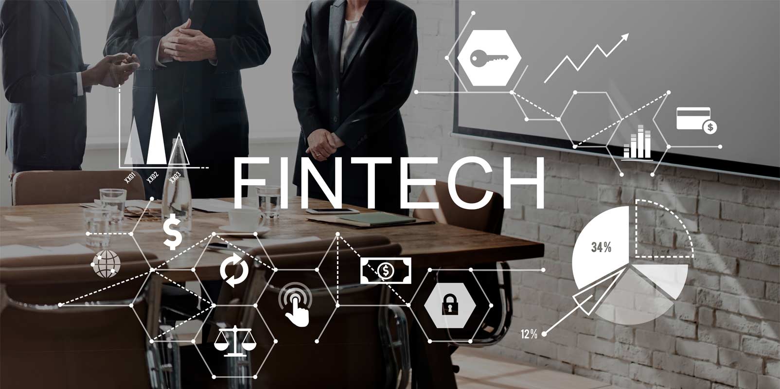 How Ethical AI Can Provide Inclusive Growth to the Indian Financial Sector?