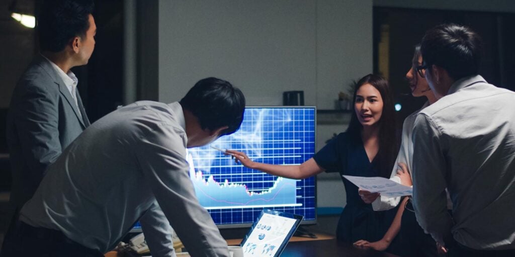 Malaysian Startups: Why Are IPO Dreams Turning into Nightmares?