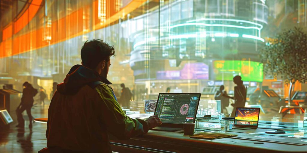 MENA is the New Hotbed for Fintech Revolution