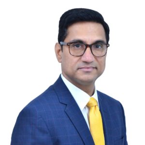 Read more about the article How Ethical AI Can Provide Inclusive Growth to the Indian Financial Sector?