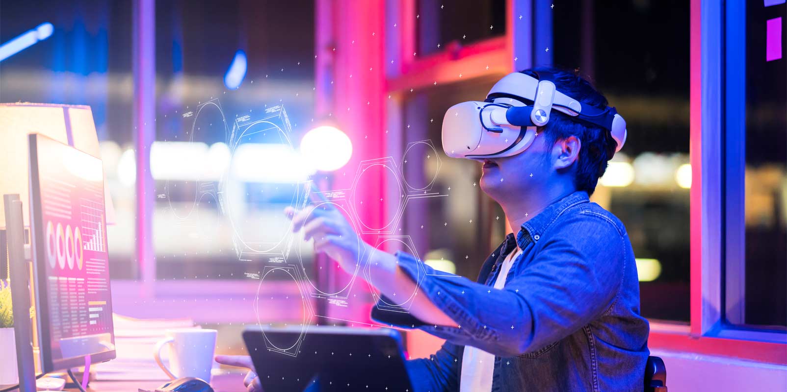 The 3D Revolution: Powering India’s Future Industries