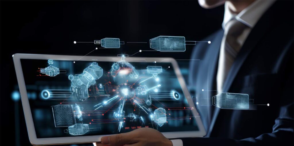 AI Governance: Navigating the Ethical Frontier in a Rapidly Evolving Landscape