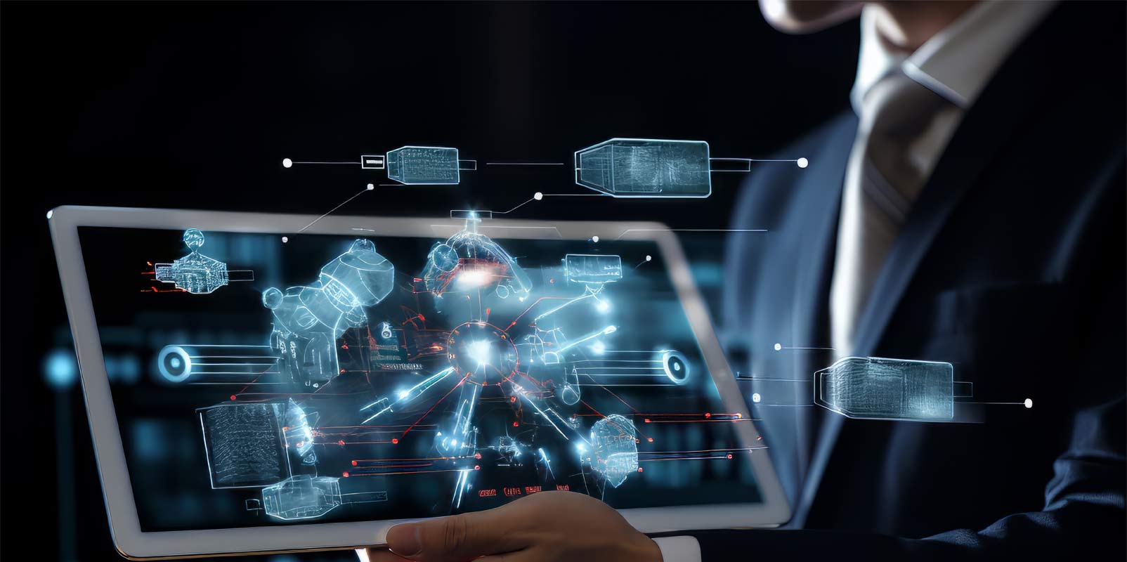 AI Governance: Navigating the Ethical Frontier in a Rapidly Evolving Landscape