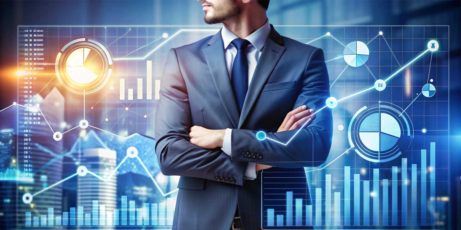 The Philippines: Charting a Course as Southeast Asia’s Digital Economy Leader