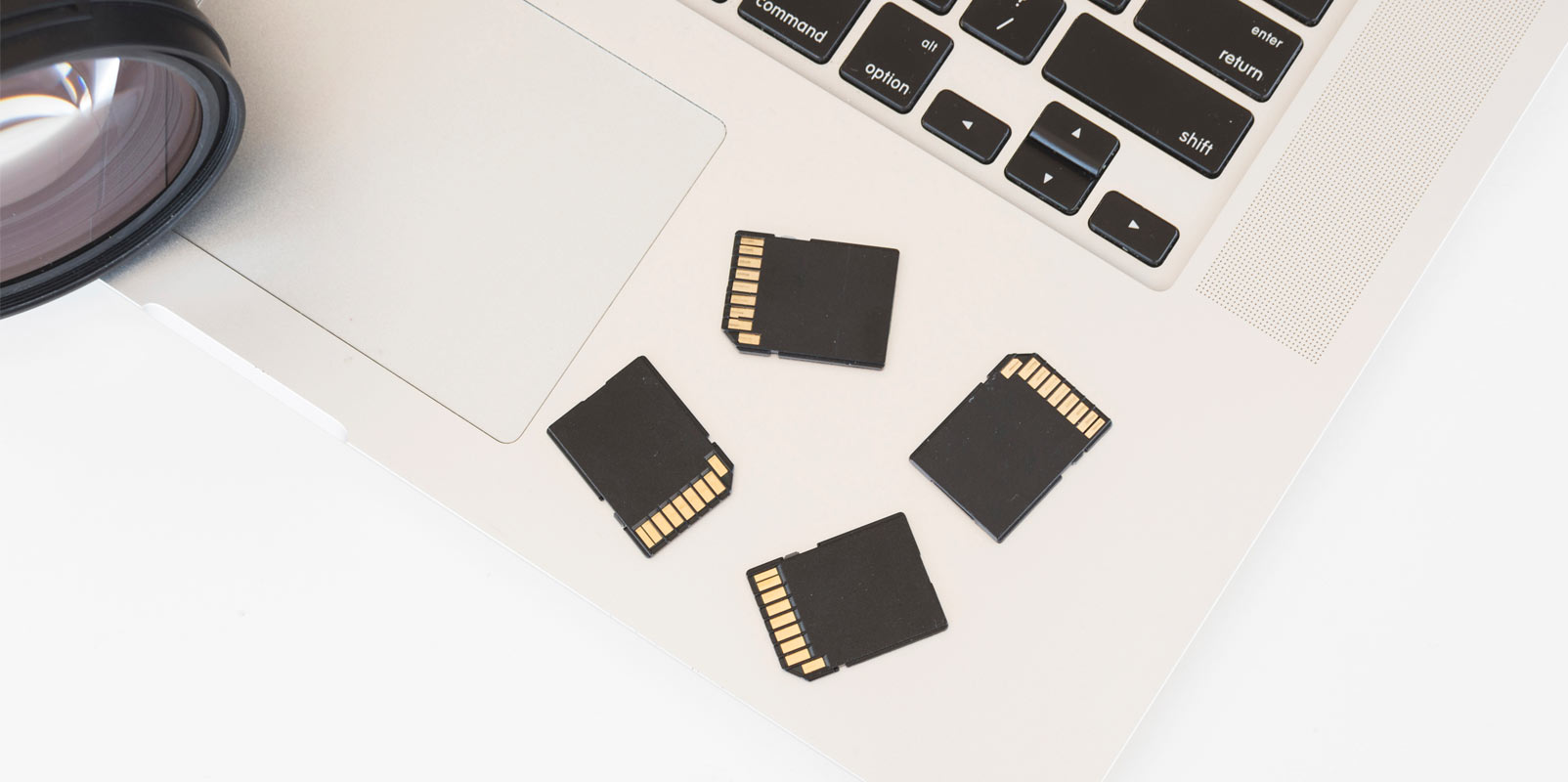 India’s Consumer Storage Market Surges 16% YoY in Q2 2025: CMR