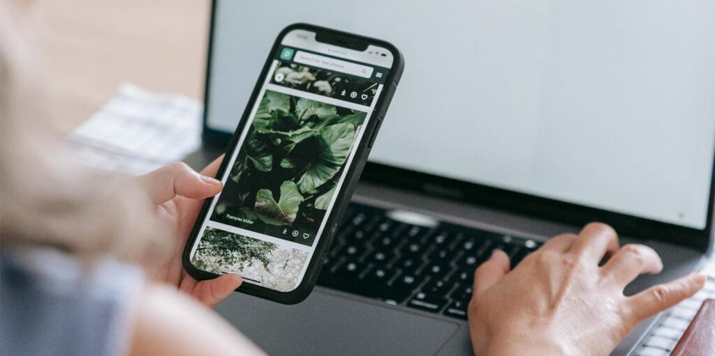 Affordable 5G and Premium Smartphone Segments Fuel 8% YoY Growth in India Smartphone Market in Q2 2025