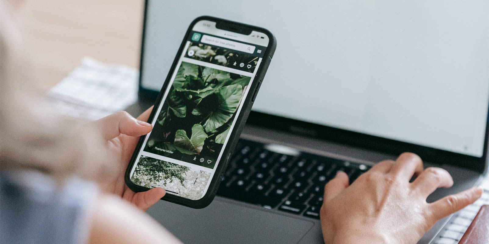 Affordable 5G and Premium Smartphone Segments Fuel 8% YoY Growth in India Smartphone Market in Q2 2025