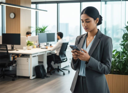 Premium Smartphone Momentum Set to Accelerate This Festive Season with 18% YoY growth, says CMR