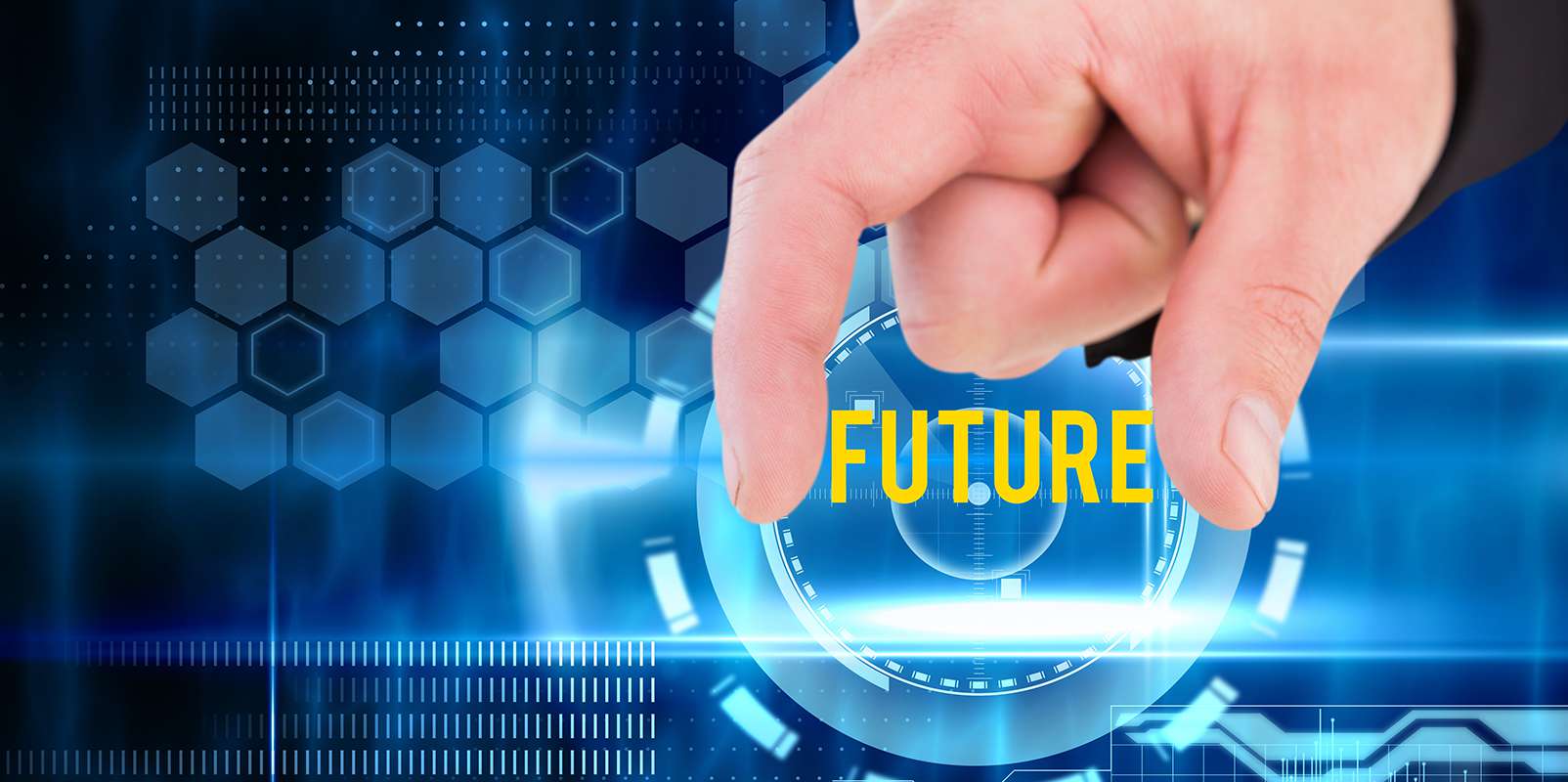 ISV Compusoft Advisors Unveils New Identity, Aims To Reflect The Legacy and Future