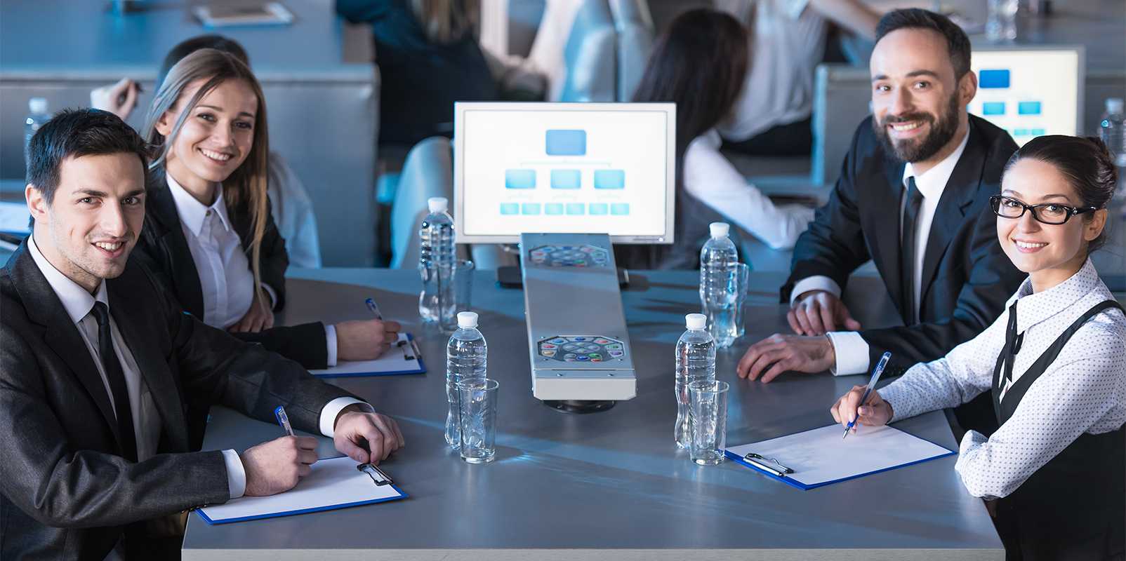 Software Dealers Forum ISODA Names New Team; President Reveals Key Plans