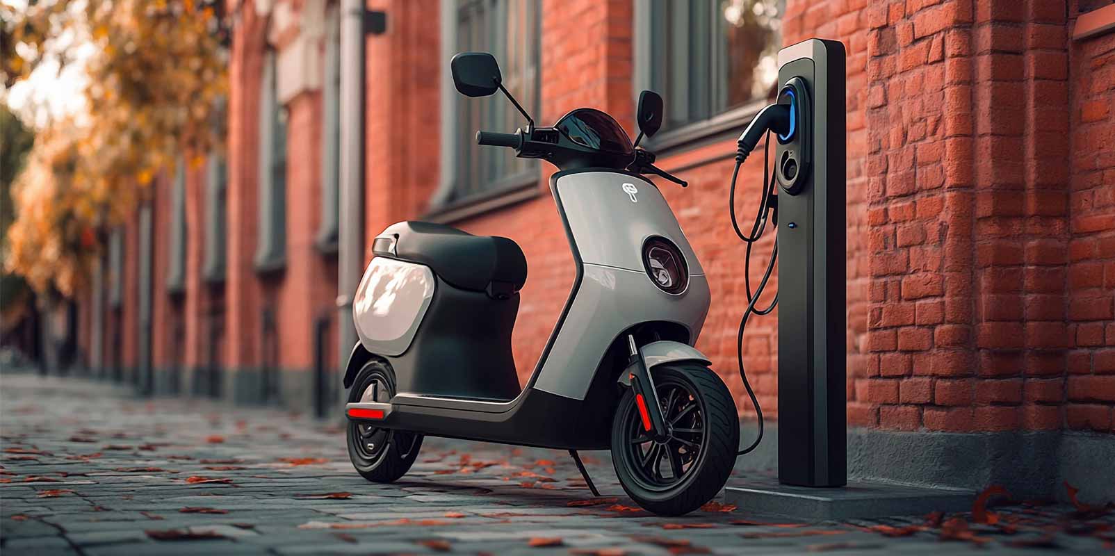 India’s Connected Two-Wheeler Market grows 13% YoY in Q3 2025; Digital Cluster Adoption steady at 33%, says CMR