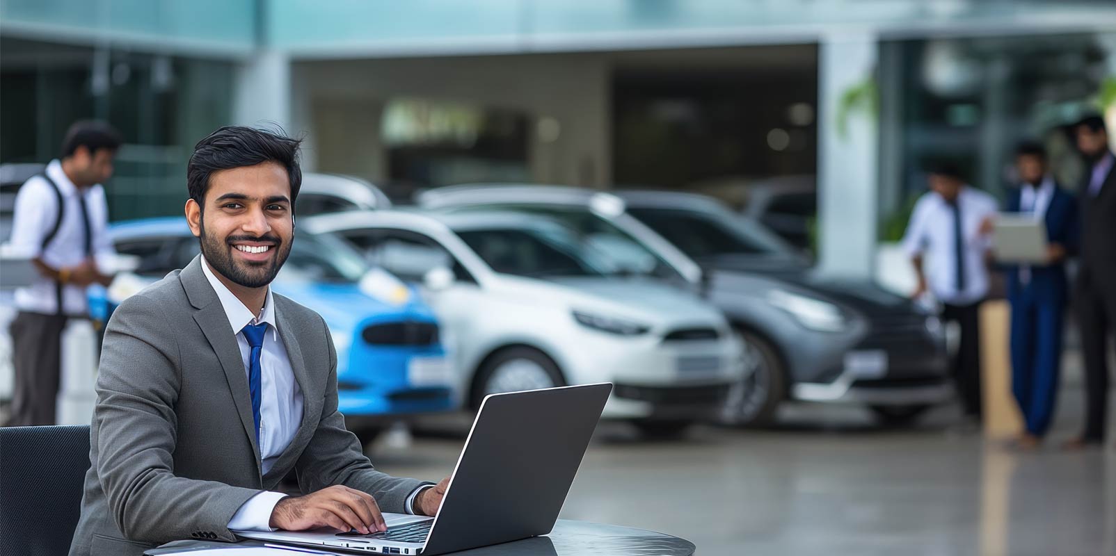 India’s Electric Passenger Vehicle Market Accelerates 152% YoY in Q3 2025, Powered by Festive Demand and Feature-Loaded Models: CMR