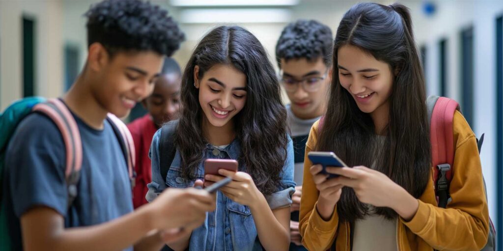 Performance-First Youth Market: 86% Prioritise Speed, 82% Switch for Features; Realme Leads Recommendations at 79%, says CMR