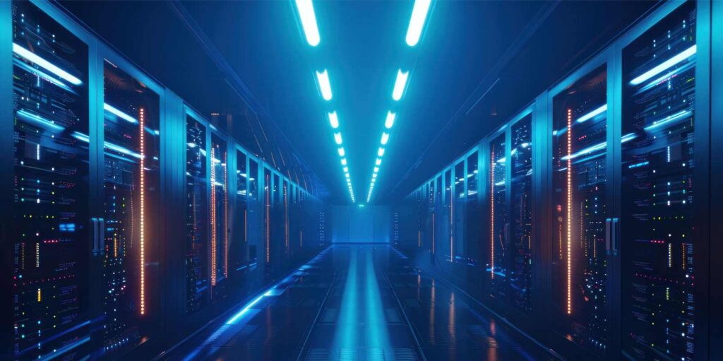 India’s Enterprise Storage Market Sees 350% YoY eSSD Boom, Even as eHDD Shipments Decline 21% YoY, as per CMR