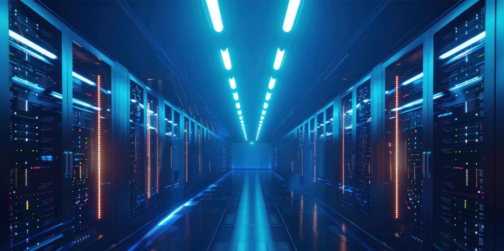 India’s Enterprise Storage Market Sees 350% YoY eSSD Boom, Even as eHDD Shipments Decline 21% YoY, as per CMR