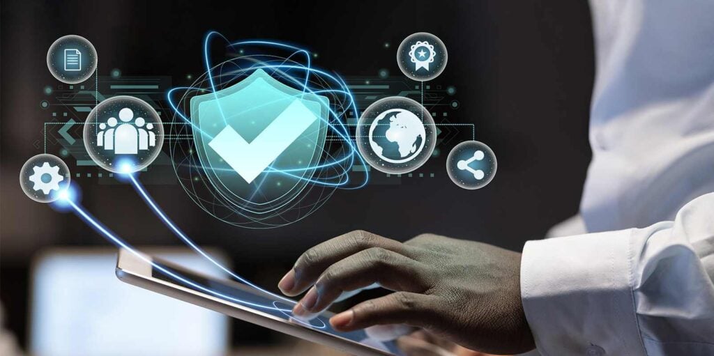 Reactive Recovery is History; Predictive Protection is the Way Ahead for Indian Companies