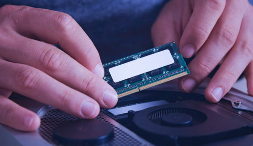 Consumer Internal SSDs Sustain Strong Momentum With 48% YoY Growth: CMR