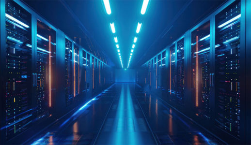 India’s Enterprise Storage Market Sees 350% YoY eSSD Boom, Even as eHDD Shipments Decline 21% YoY, as per CMR