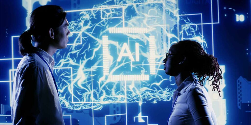 Beyond Passive Data: Transforming EPC and Manufacturing through AI-Enabled Digital Twins